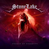 Stonelake : Shades of Eternity